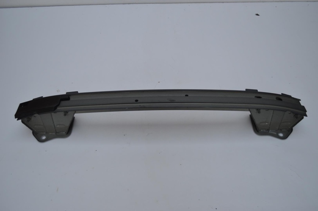 фото №1, Volvo оригинальный номер 31442045 балка бампера задняя