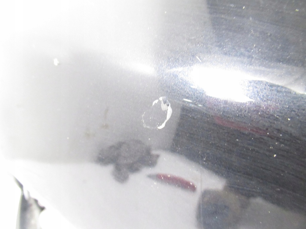 фото №10, Бампер перед seat ibiza iii lift 6l1 lc9z