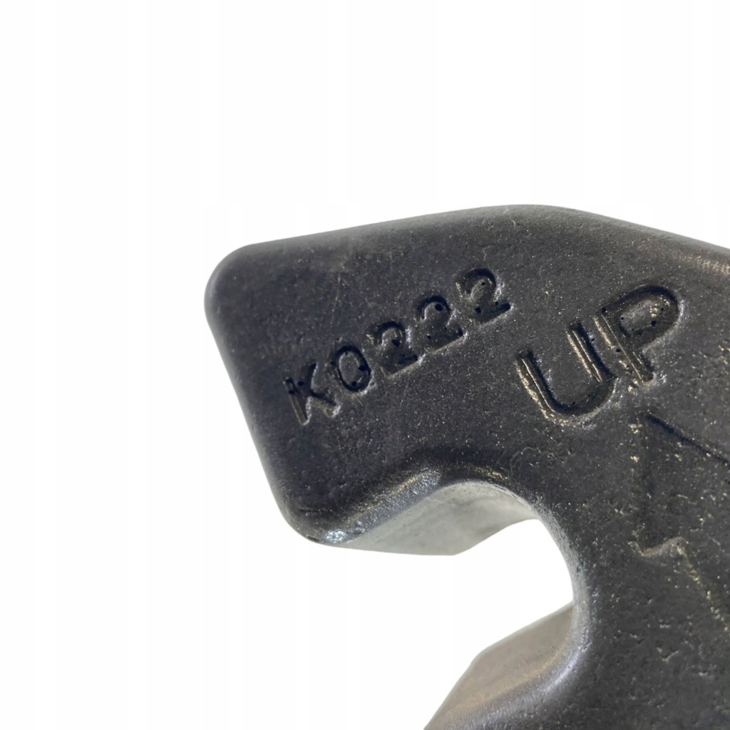 фото №8, Mazda cx-5 ii 2019 левая сторона шумоизоляция / пена крыла передний