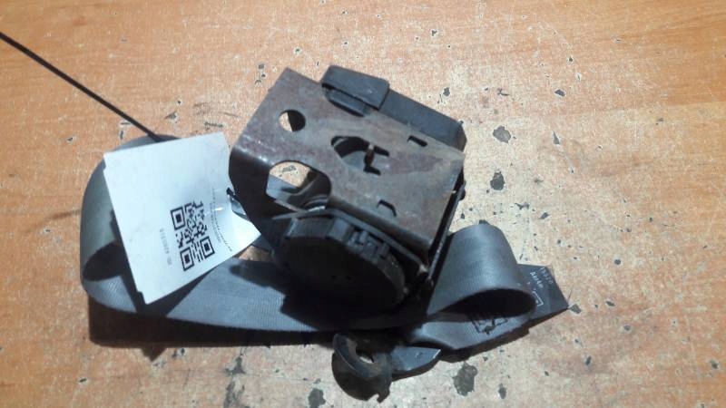 фото №12, 33019321 pas левый задняя seat ibiza iii