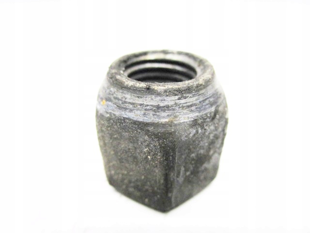 фото №1, Chevrolet kalos aveo t200 03r болти шпильки гайка колеса