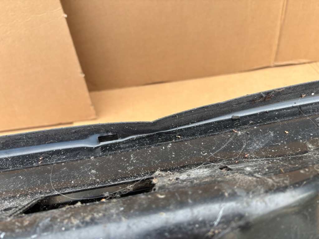 Купить Fiat tipo ii крышка багажника задняя задняя sedan