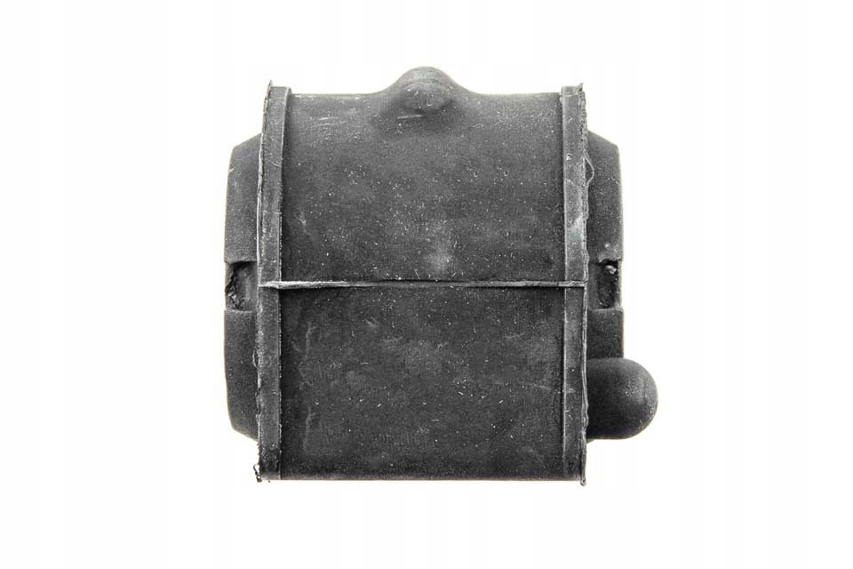 фото №14, Резиновый элемент тяга стабилизатора перед 2szt mazda 3 bk 03-08