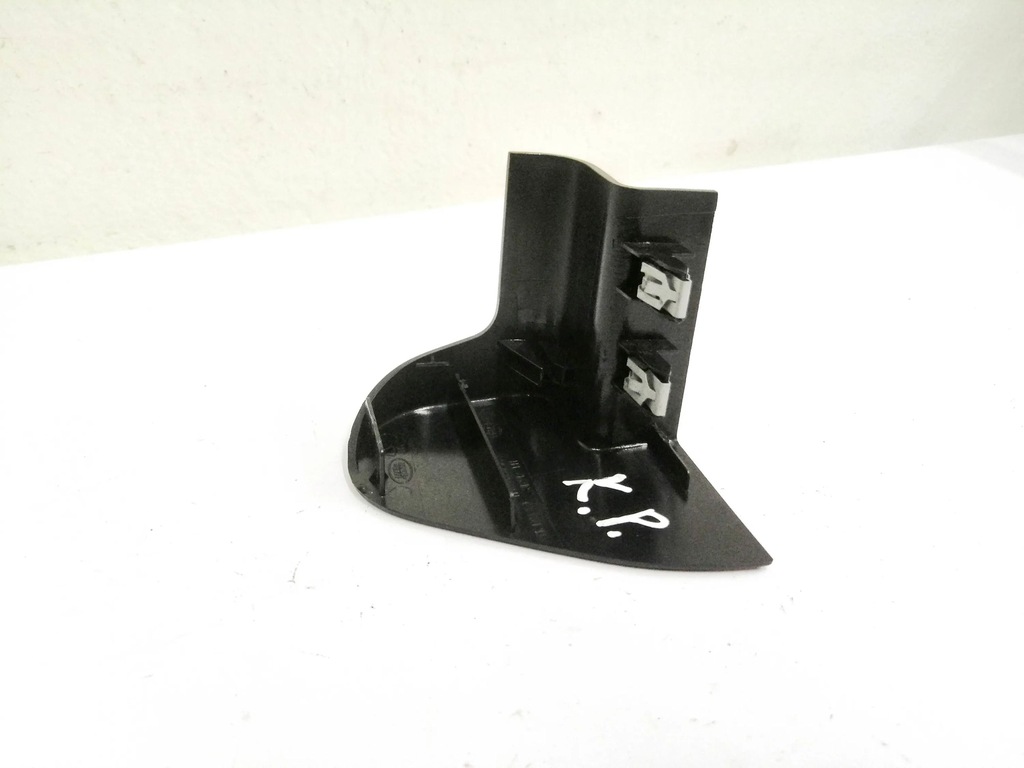 фото №6, Land rover range rover sport l320 2008 перед сторона ліва сидіння, сидіння