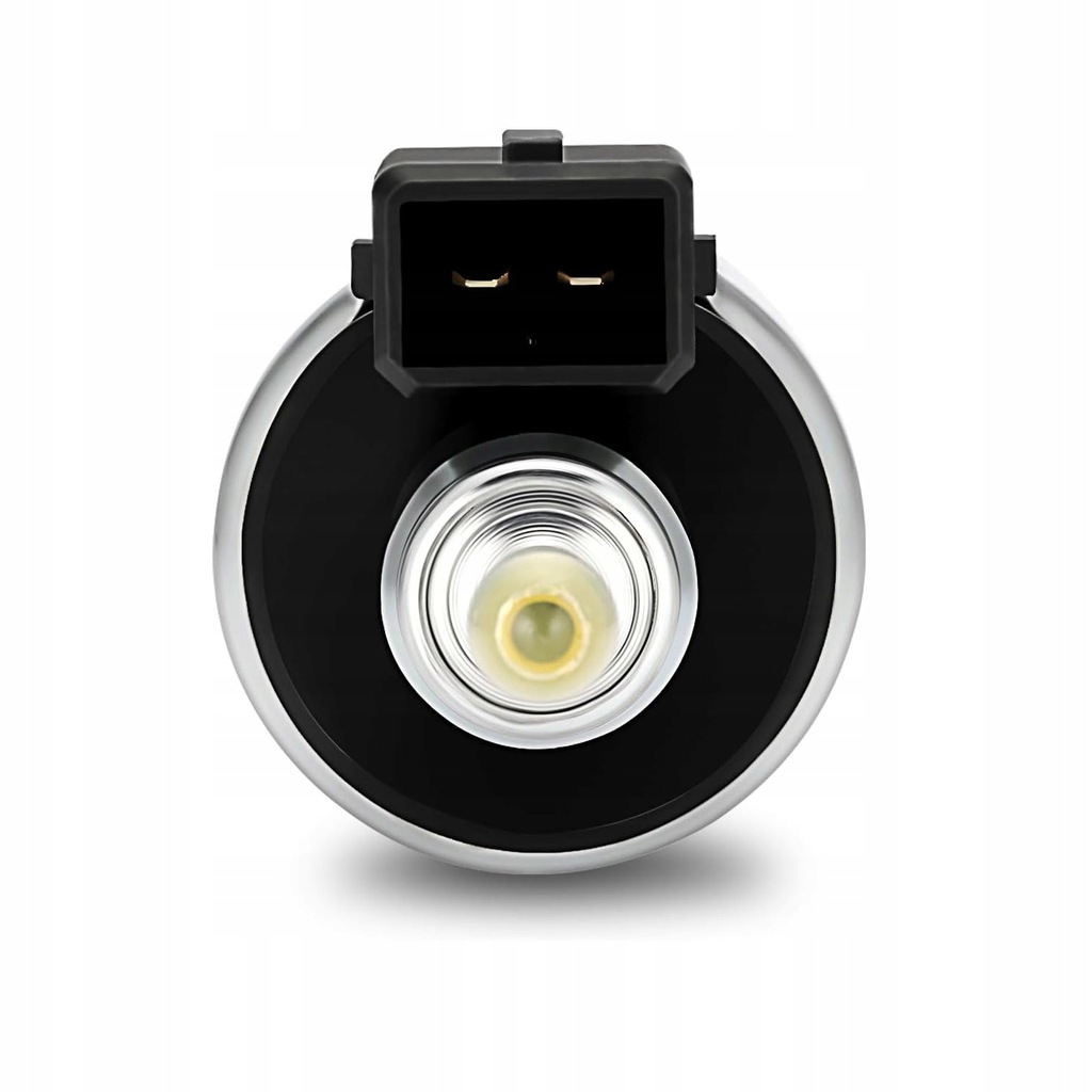 фото №12, Насос топлива webasto chińskie 12v 22ml