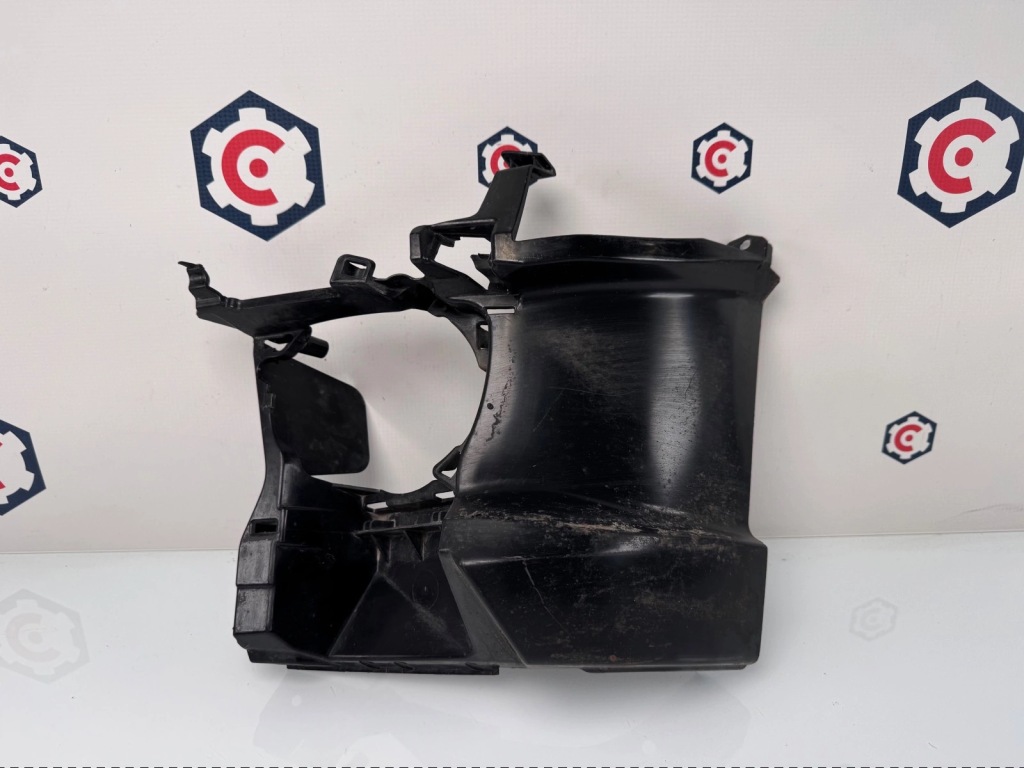 фото №1, Кронштейн протитуманної фари ліва bmw 3 f30 f31