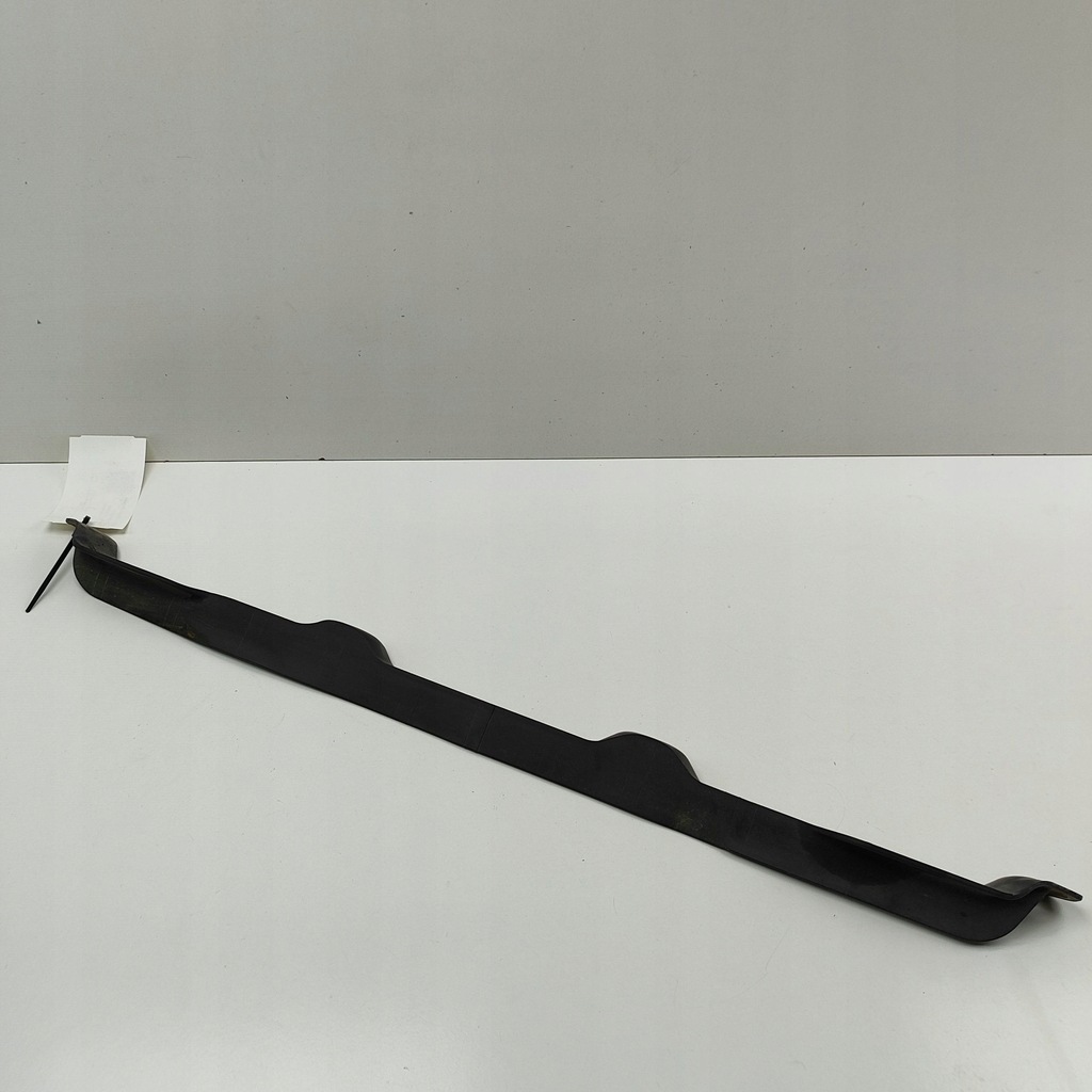 фото №7, Audi rs6 c7 2017 захист задня тунель середнього