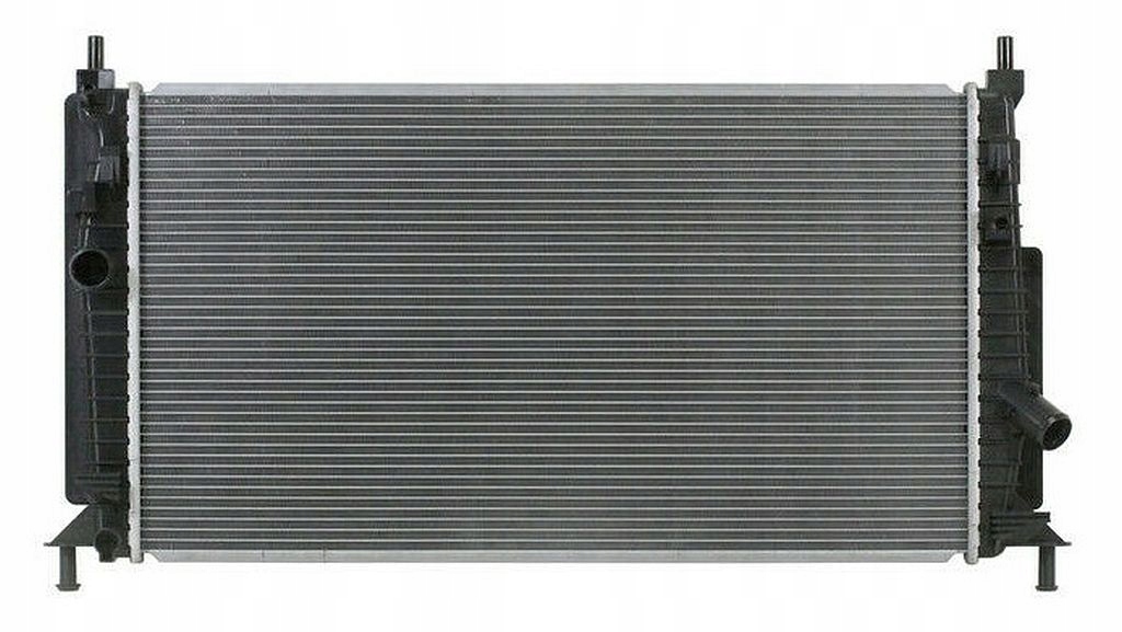 фото №1, Mazda 3 bl sport 2.2 дизель 2009 - 2013 r2ah1520y