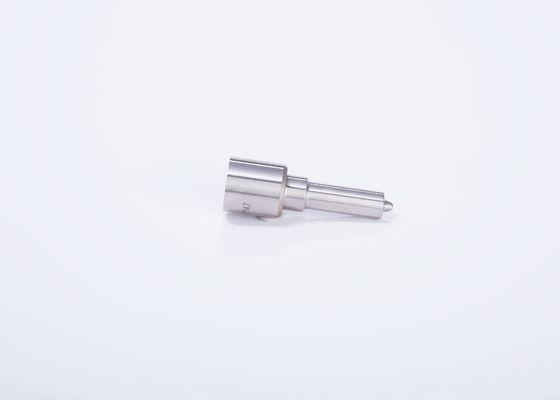 фото №1, Насадка bosch 433 172 147