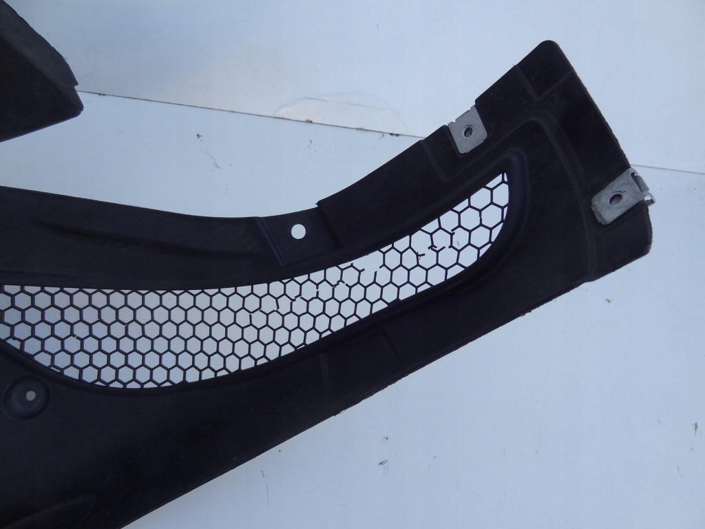 Праве підкрилок перед 9gt809958 porsche cayman gt4 boxster spyder 2019^ Недорого