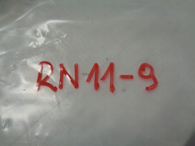 фото №16, Expert proace zafira жабо праве nowe