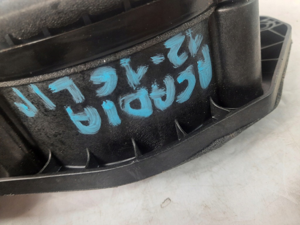 фото №9, Gmc acadia 12-16 динамік двері лівий перед 23316996 usa