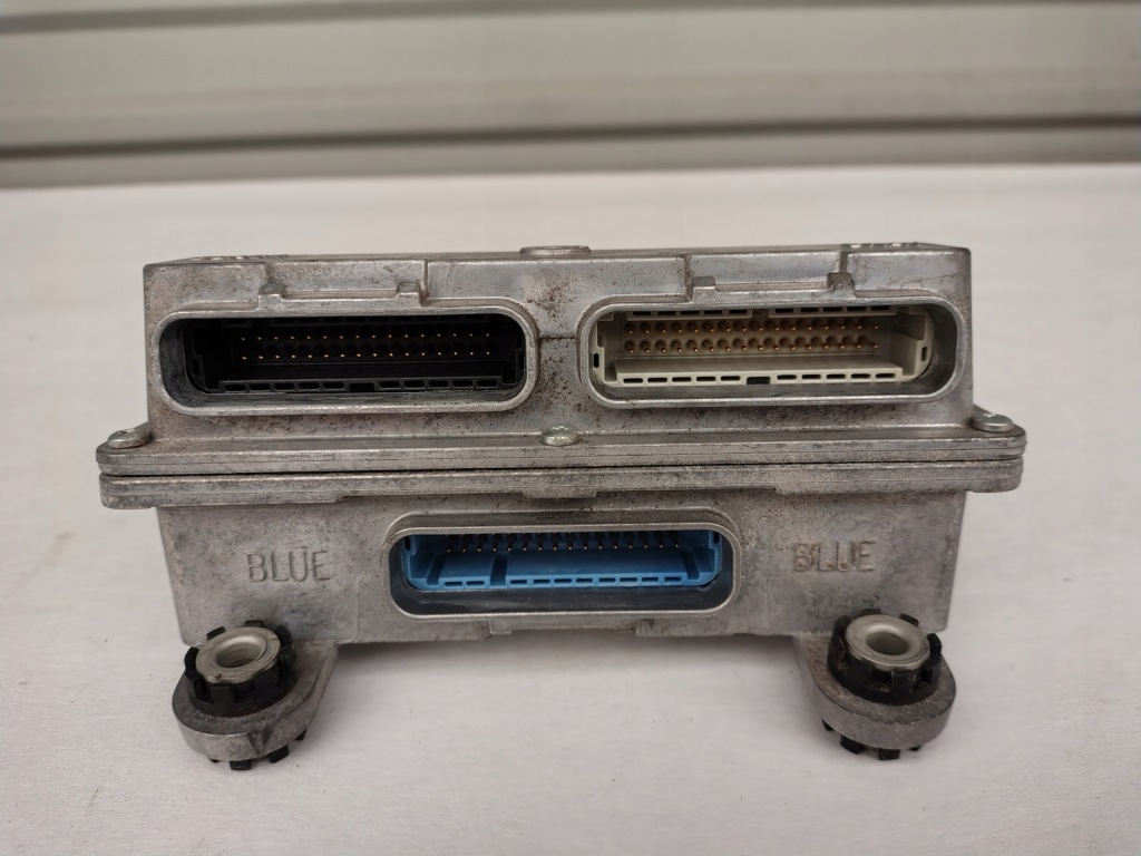 Блок управления коробки allison md3066 a9574461210 в Украине