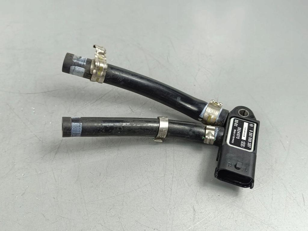 фото №1, 2018 maserati quattroporte блоки управління 0281006287