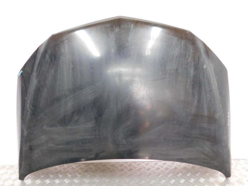 Купити Капот кришка двигуна opel tigra b