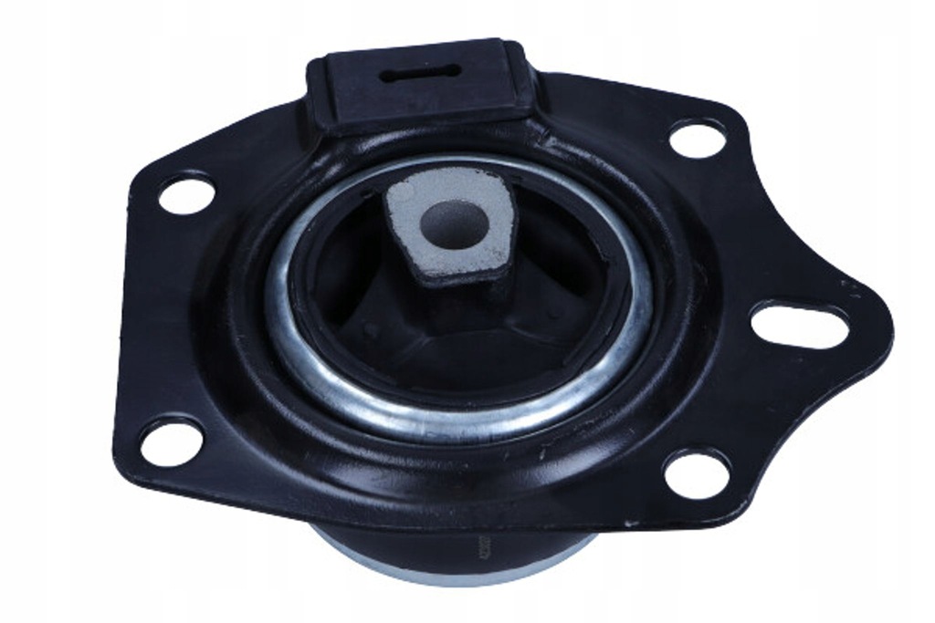 фото №3, Jp ru-9025 подушка sil. chrysler pt cruiser