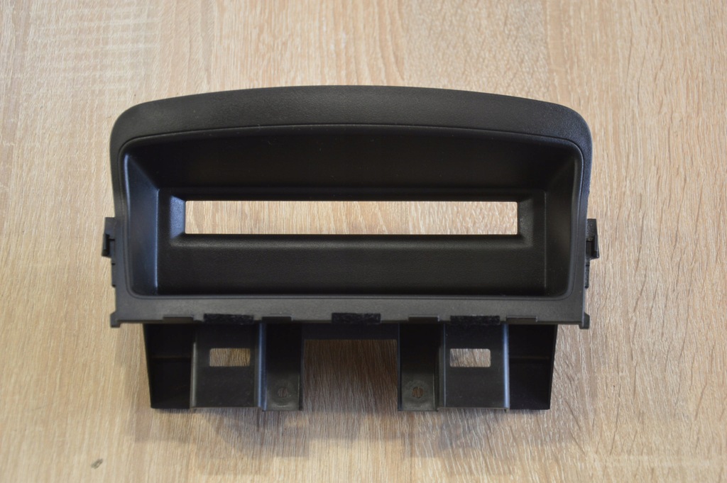 фото №1, Рамка корпус дисплея chevrolet cruze