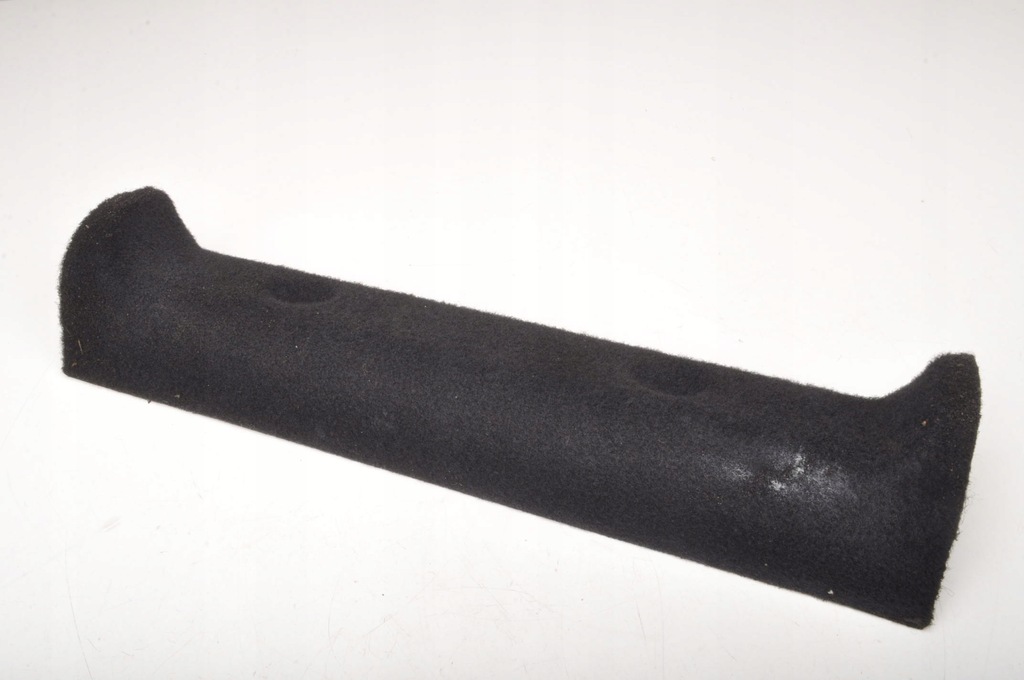 фото №1, Ferrari california f149 обшивка 082040000