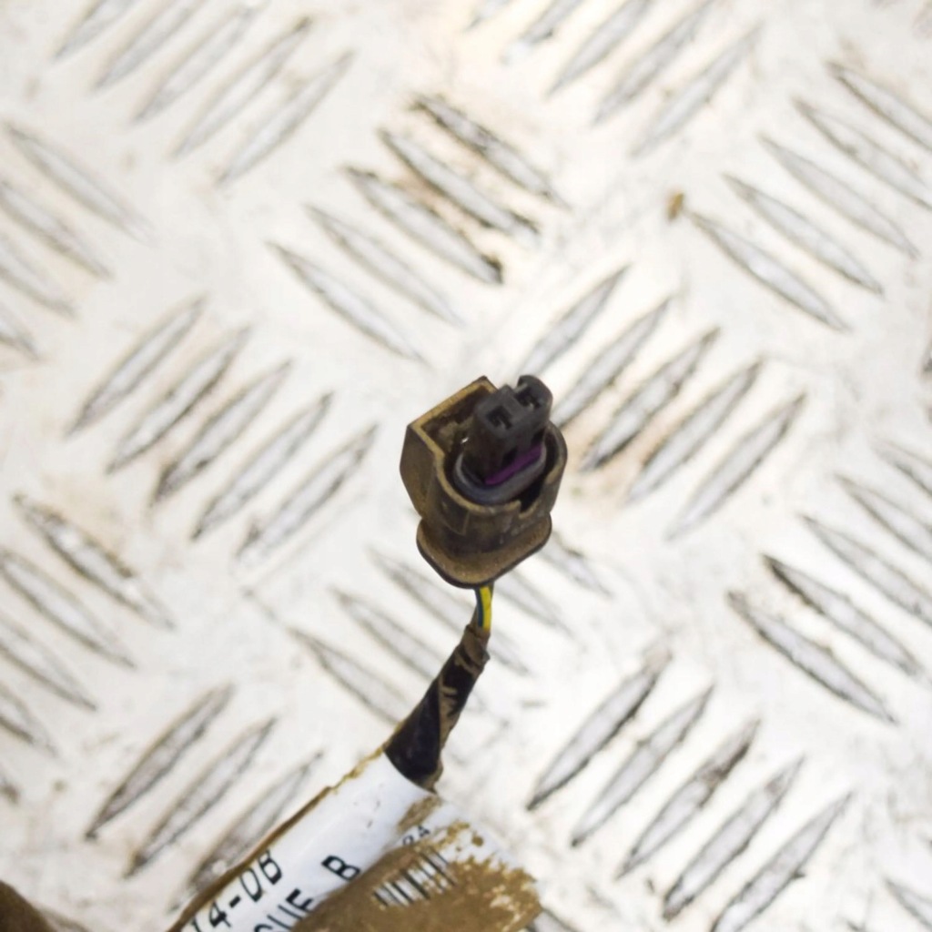 фото №6, Land rover range rover velar 2019 левая сторона амортизатор задний