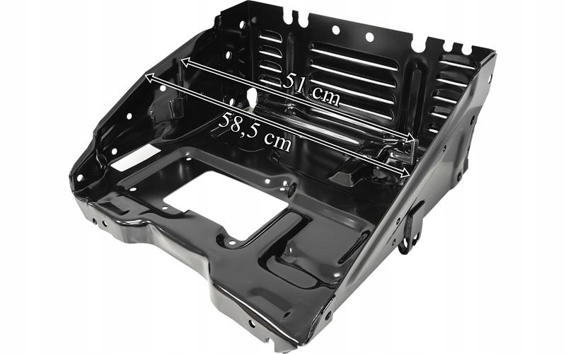 фото №1, Scania r p g коробка передач аккумулятор коробка