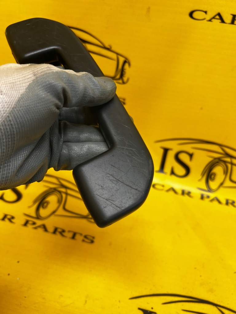 фото №7, Кронштейн ручка стельовий peugeot 308 ii t9 gt