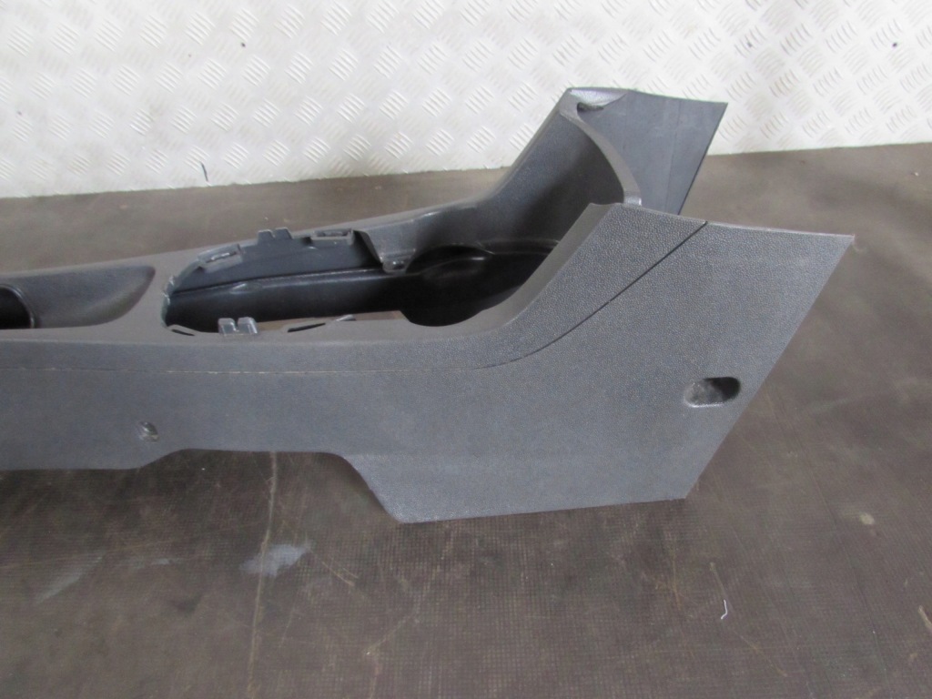 Купити Тунель середній 13184076 opel corsa d 11-14 r.