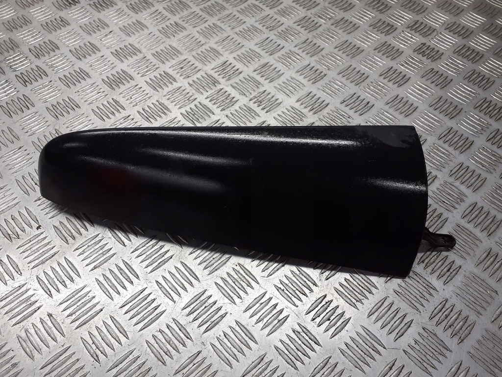 фото №1, Молдинг pod фара лівий задня dacia logan 82001414582