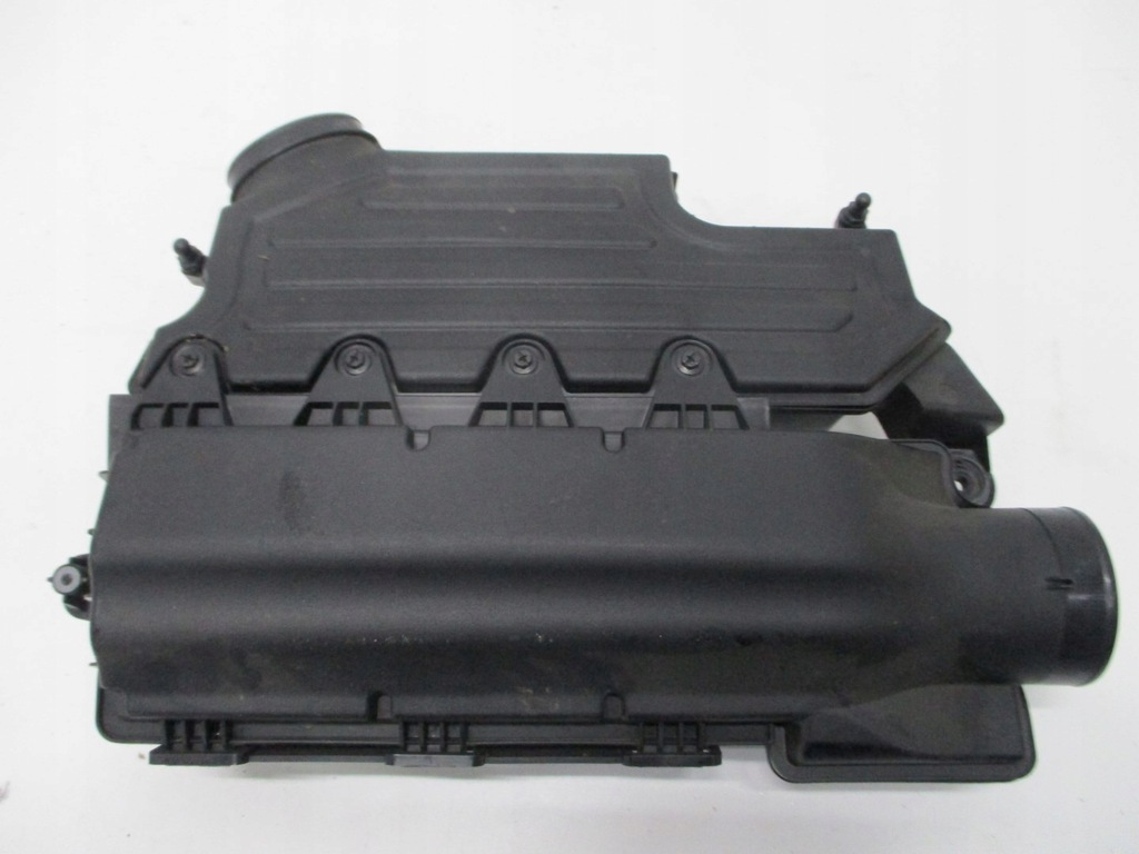 фото №1, Корпус фильтра воздуха jeep renegade