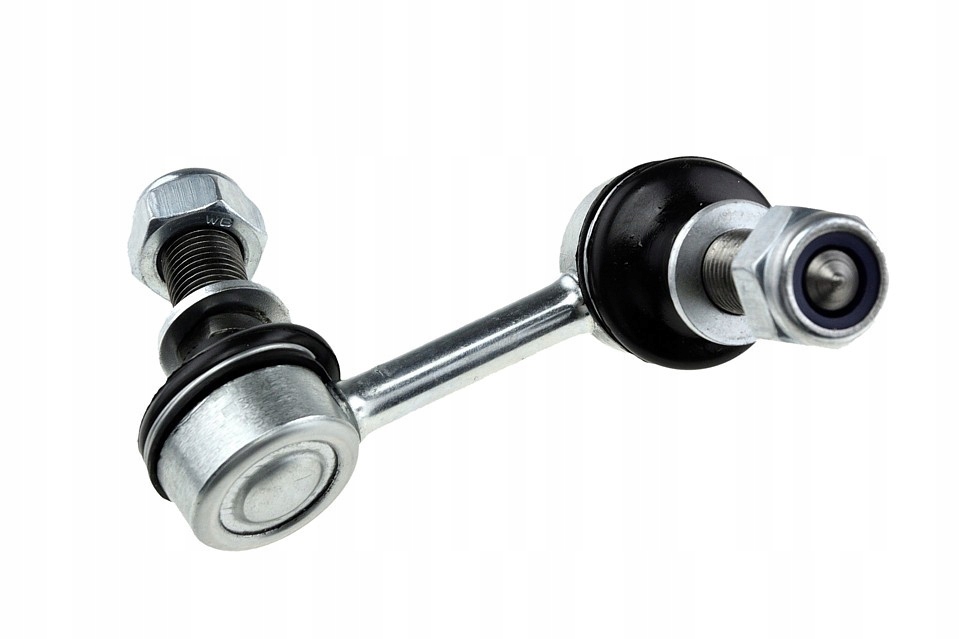 фото №1, З'єднувач стабілізатора перед