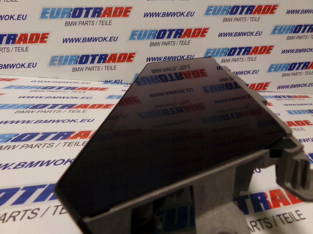 фото №7, Bmw 1 f40 f44 монитор 10,25 mgu lhd 9825932