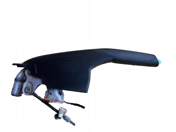 фото №1, Тормоз ручной vw polo 6r 6r0711461l