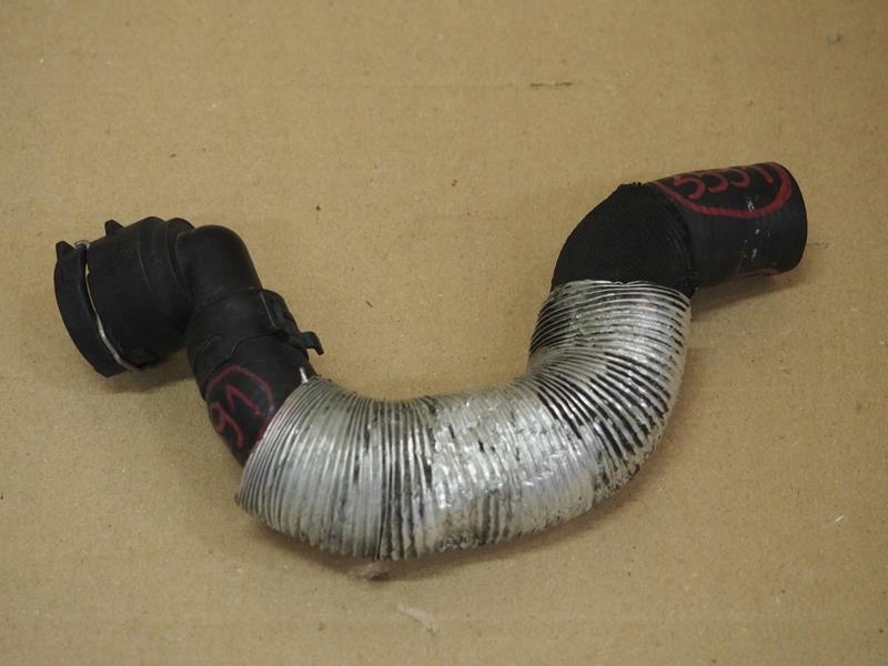 фото №1, Wąż труба шланг wody seat ibiza iv 6j