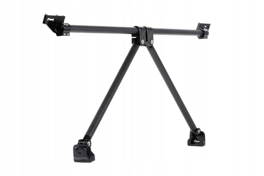 фото №2, Vwr распорка стабилизатор карбон vw golf r vii