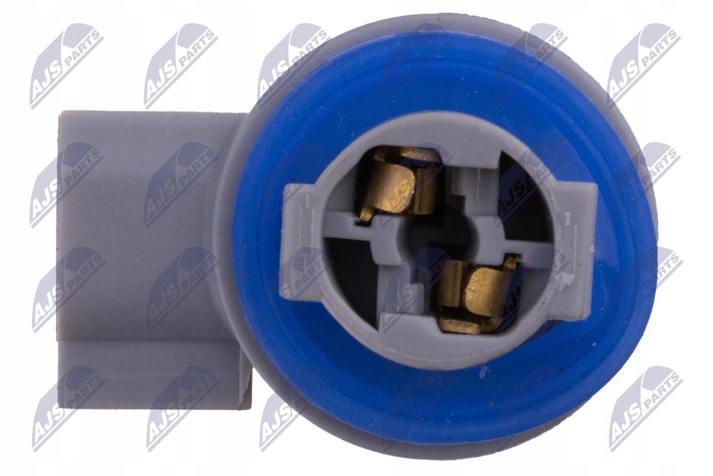 фото №4, Nty цоколь штекер роз'єм лампочка