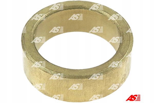 фото №2, Втулка, wał стартер as-pl sbu9106