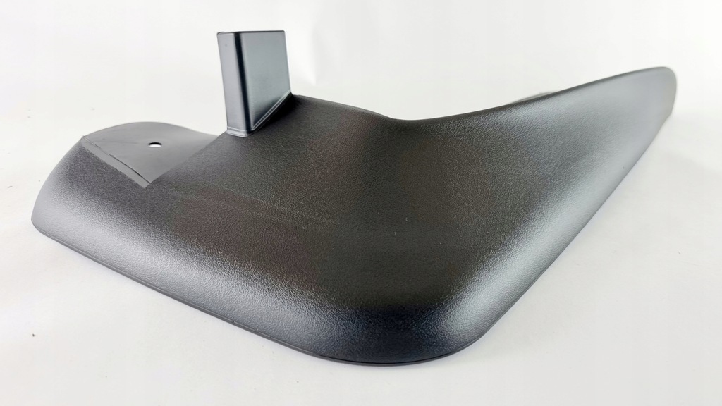 фото №11, Бризковики перед ford s-max mk1 galaxy mk3