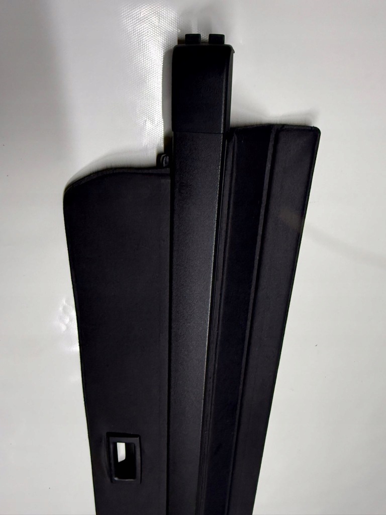 Полиця задня шторка багажника renault megane ii Доставка