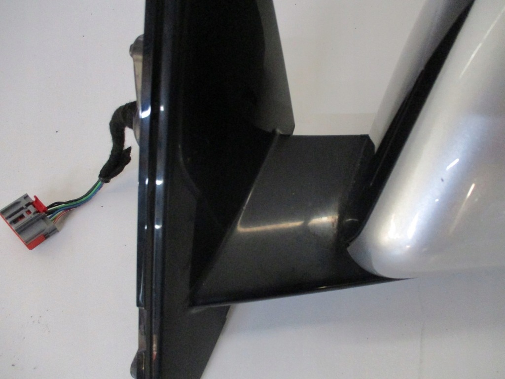 фото №7, Зеркало зеркало jaguar e pace epace