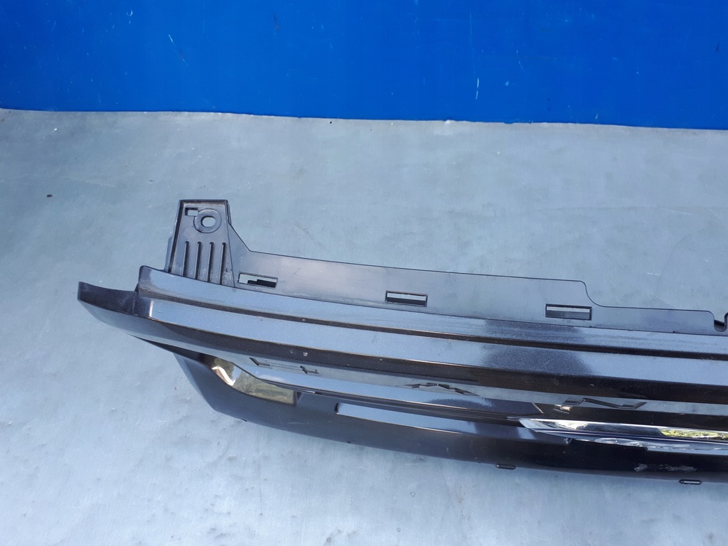 фото №11, Ford ranger lift 2018 2019- 18 19- решётка радиатора решётка радиатора