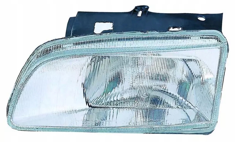 фото №9, Depo фари лампи перед citroen berlingo 96-