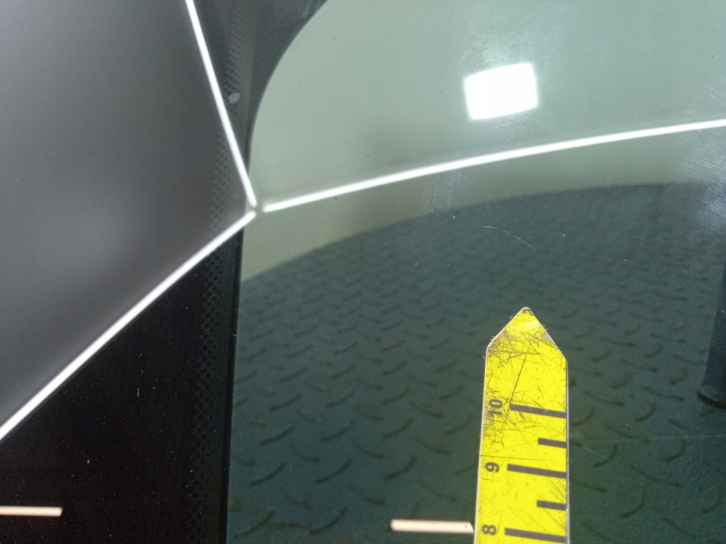 фото №8, Bmw 6 f13 люк