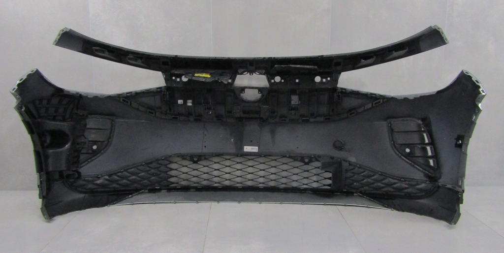 фото №9, Бампер перед передний volkswagen vw id 4 id.4 id4 20-