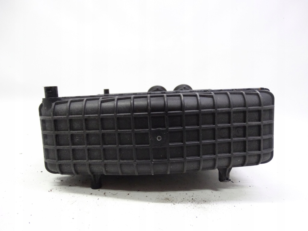 Maserati ghibli levante quattroporte 3.0 интеркулер левый 670035636 Цена