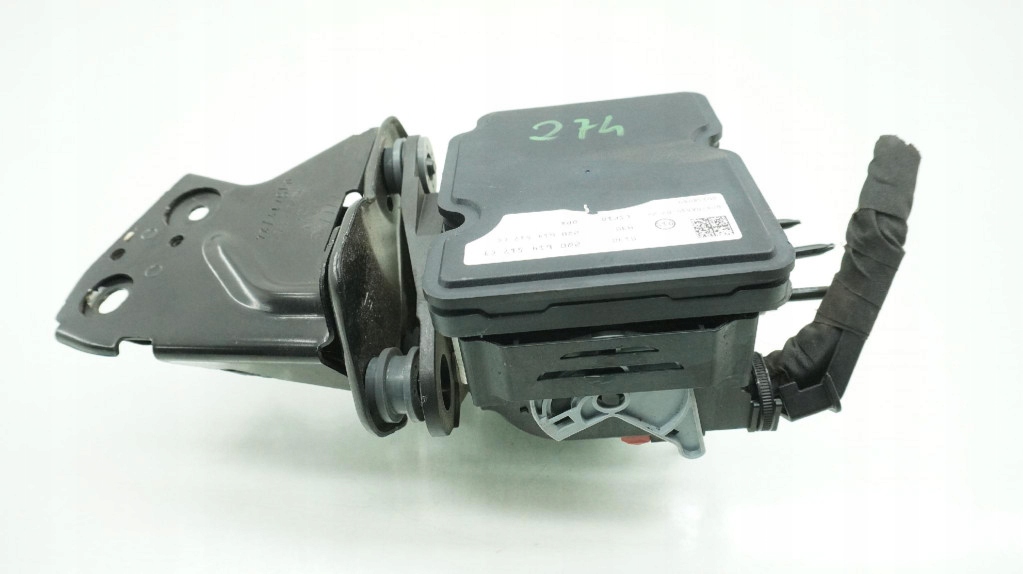 Купити Skoda kamiq насос abs 2q0614517ct 0265310582