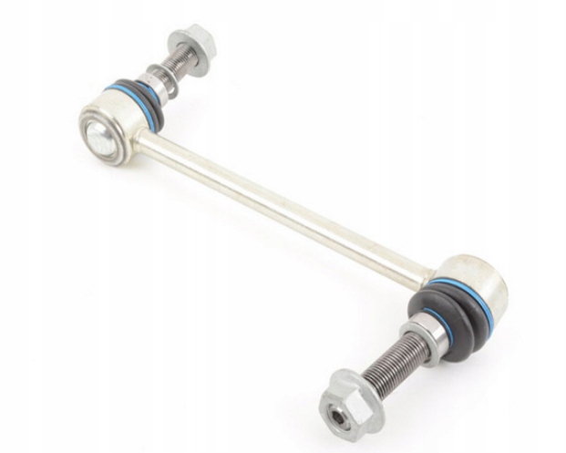 фото №1, Mb m-class w164 передня частина sway bar stabilizer left tie rod a1643202132