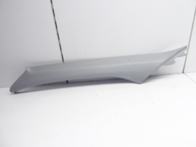 фото №1, Honda hr-v i gh 99r- защита стойка перед левая