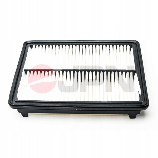 фото №1, Фильтр воздуха jpn do honda accord viii 3.5i