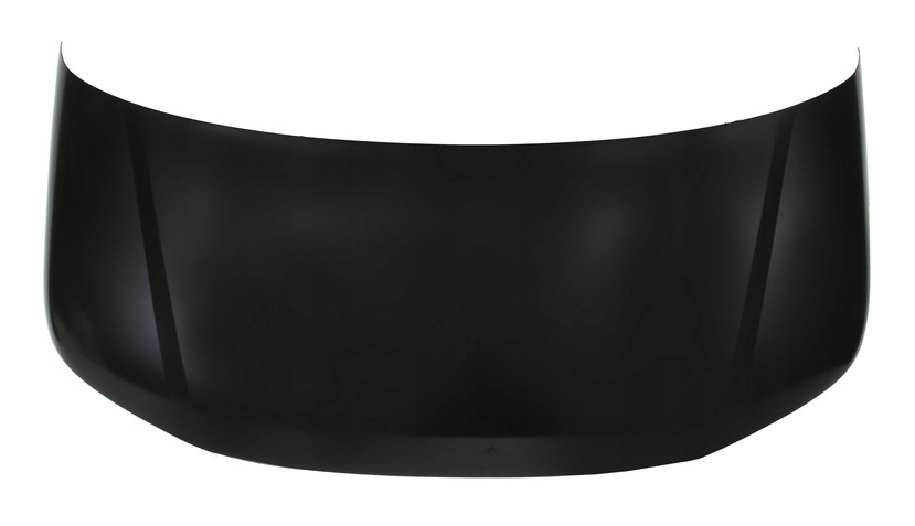 фото №1, Капот vw transporter t5 09- 7e0823033d nowa