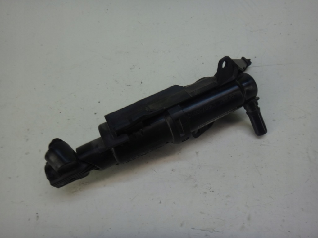 Омивач лампи ксенон правий mini r60 r61 Ціна