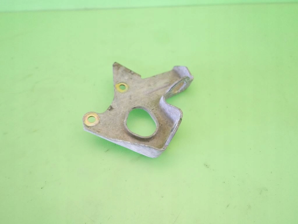 Кронштейн тросов переключения передач fiat brava 1 1.4 12v 95- с Разборки